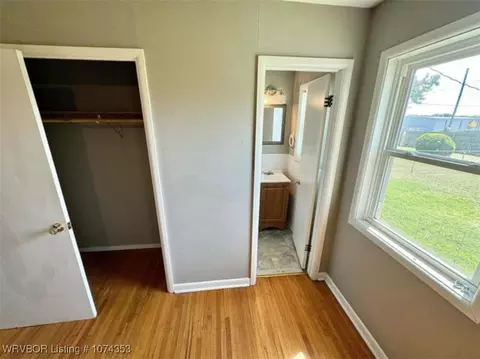 Other - 4506 21st St, Fort Smith, AR 72901 photo 6 of 9