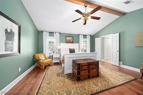 8900 Skypark Dr, Fort Smith, AR 72903 photo 18