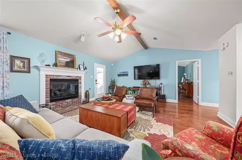 8900 Skypark Dr, Fort Smith, AR 72903 photo 9