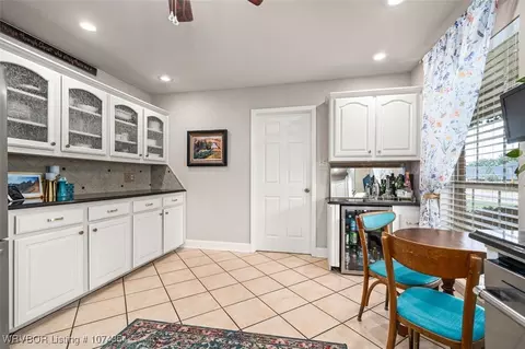 8900 Skypark Dr, Fort Smith, AR 72903 photo 17