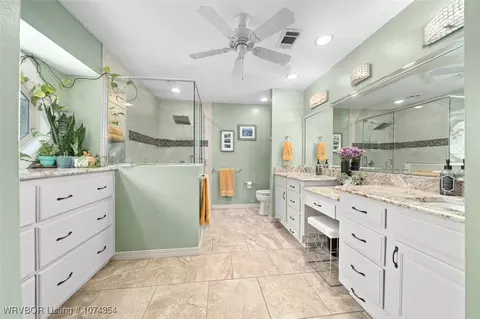 8900 Skypark Dr, Fort Smith, AR 72903 photo 22