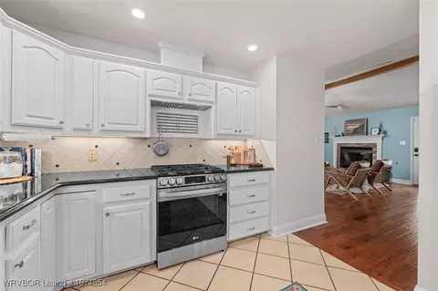 8900 Skypark Dr, Fort Smith, AR 72903 photo 14