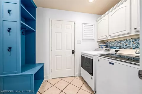 8900 Skypark Dr, Fort Smith, AR 72903 photo 27