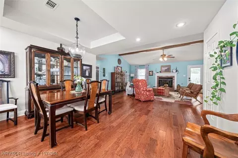 8900 Skypark Dr, Fort Smith, AR 72903 photo 10