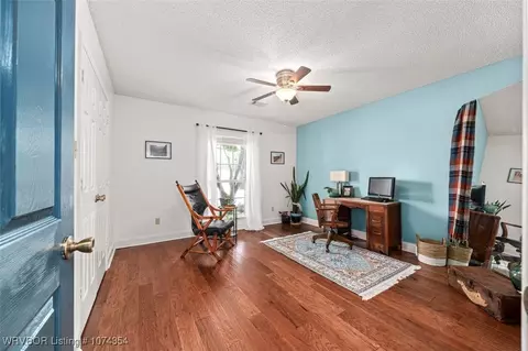 8900 Skypark Dr, Fort Smith, AR 72903 photo 24
