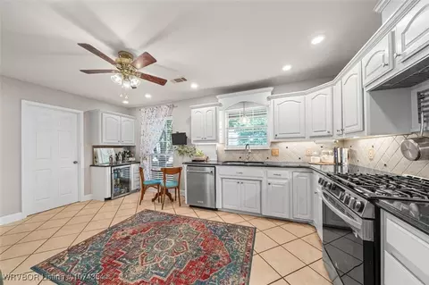 8900 Skypark Dr, Fort Smith, AR 72903 photo 13