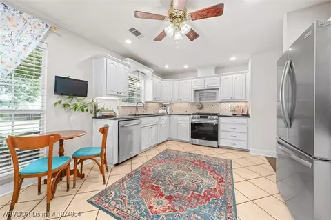 8900 Skypark Dr, Fort Smith, AR 72903 photo 16