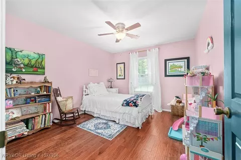 8900 Skypark Dr, Fort Smith, AR 72903 photo 23