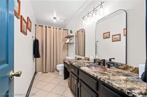 8900 Skypark Dr, Fort Smith, AR 72903 photo 25