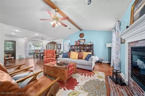 8900 Skypark Dr, Fort Smith, AR 72903 photo 7