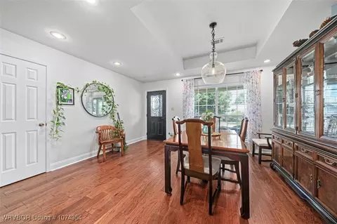 8900 Skypark Dr, Fort Smith, AR 72903 photo 11