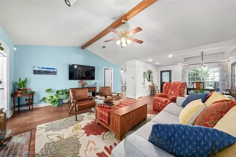 8900 Skypark Dr, Fort Smith, AR 72903 photo 8