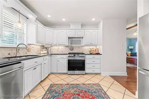 8900 Skypark Dr, Fort Smith, AR 72903 photo 15