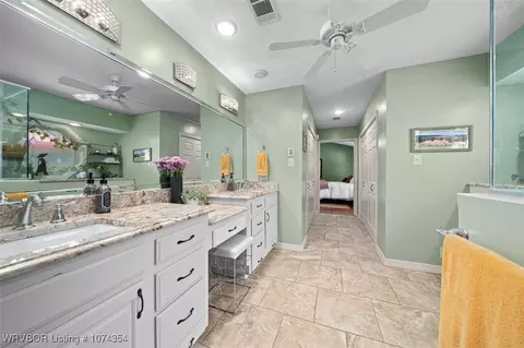 8900 Skypark Dr, Fort Smith, AR 72903 photo 20