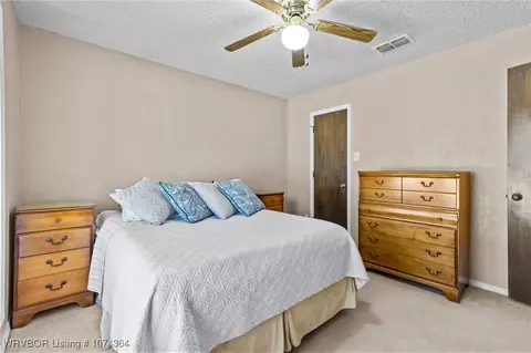 3307 S 98th St, Fort Smith, AR 72903 photo 24