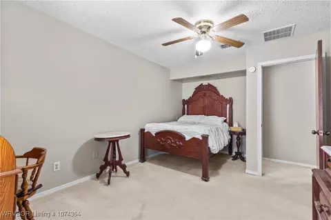 3307 S 98th St, Fort Smith, AR 72903 photo 27
