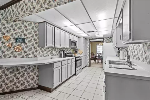 3307 S 98th St, Fort Smith, AR 72903 photo 20