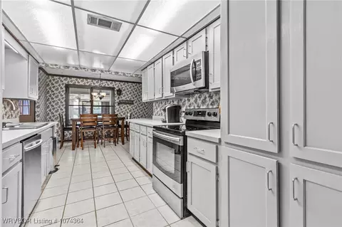 3307 S 98th St, Fort Smith, AR 72903 photo 11