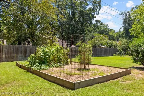 3307 S 98th St, Fort Smith, AR 72903 photo 41