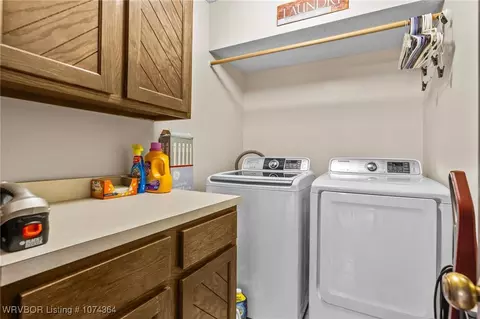 3307 S 98th St, Fort Smith, AR 72903 photo 28