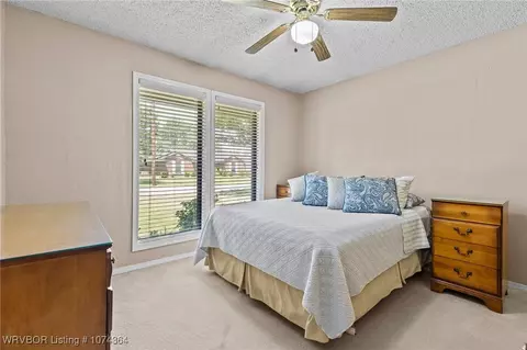 3307 S 98th St, Fort Smith, AR 72903 photo 25