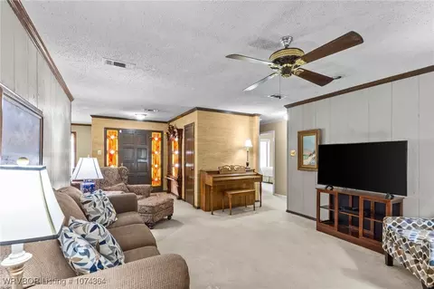 3307 S 98th St, Fort Smith, AR 72903 photo 19