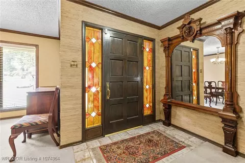 3307 S 98th St, Fort Smith, AR 72903 photo 6