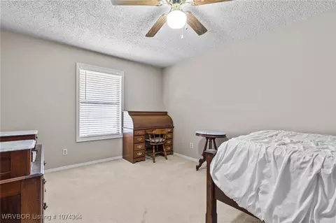 3307 S 98th St, Fort Smith, AR 72903 photo 26