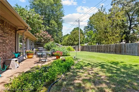 3307 S 98th St, Fort Smith, AR 72903 photo 36
