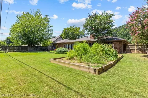 3307 S 98th St, Fort Smith, AR 72903 photo 40