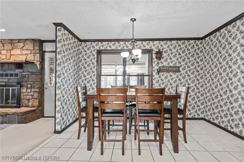 3307 S 98th St, Fort Smith, AR 72903 photo 15