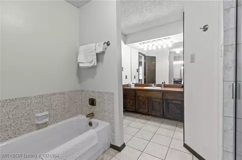 3307 S 98th St, Fort Smith, AR 72903 photo 33