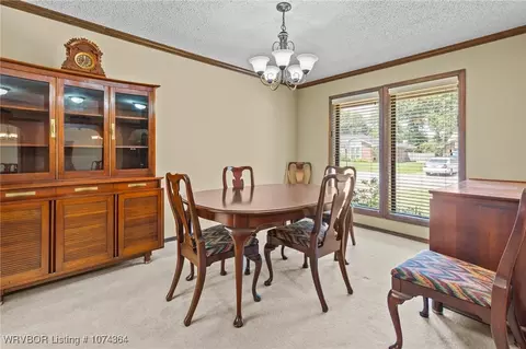 3307 S 98th St, Fort Smith, AR 72903 photo 7