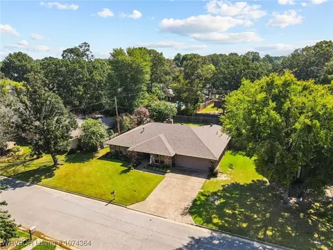 3307 S 98th St, Fort Smith, AR 72903 photo 3