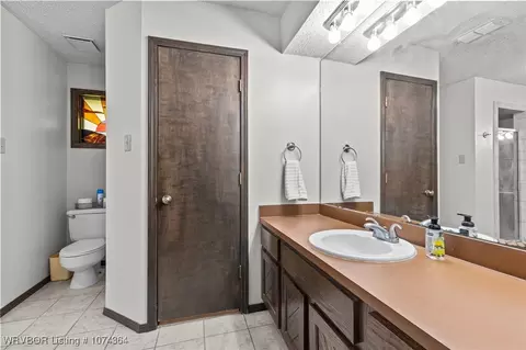 3307 S 98th St, Fort Smith, AR 72903 photo 32