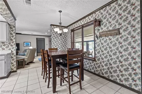 3307 S 98th St, Fort Smith, AR 72903 photo 13