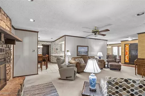 3307 S 98th St, Fort Smith, AR 72903 photo 18