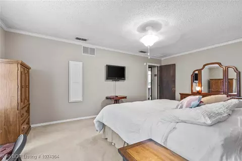 3307 S 98th St, Fort Smith, AR 72903 photo 31