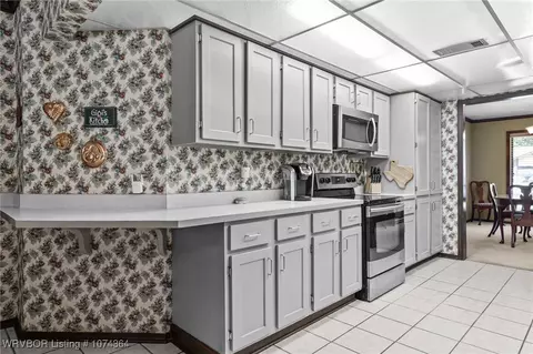 3307 S 98th St, Fort Smith, AR 72903 photo 12