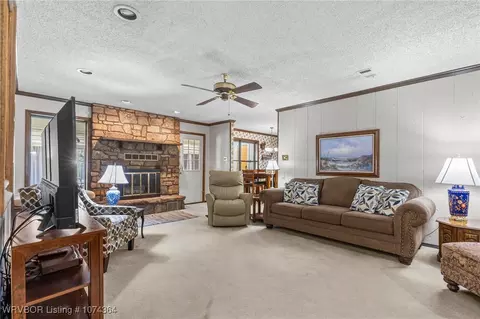 3307 S 98th St, Fort Smith, AR 72903 photo 16