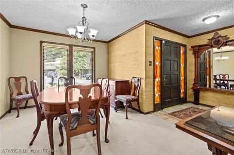 3307 S 98th St, Fort Smith, AR 72903 photo 8