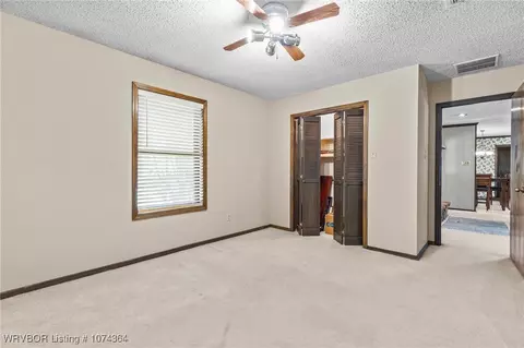3307 S 98th St, Fort Smith, AR 72903 photo 22