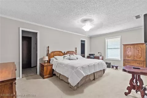 3307 S 98th St, Fort Smith, AR 72903 photo 29