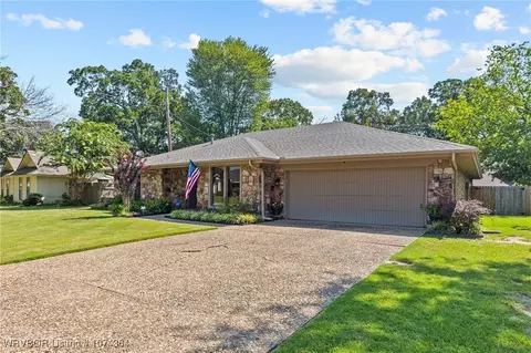 3307 S 98th St, Fort Smith, AR 72903 photo 4