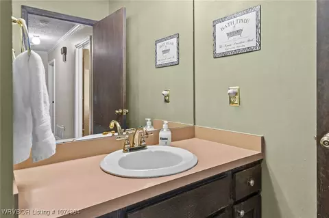 3307 S 98th St, Fort Smith, AR 72903 photo 35