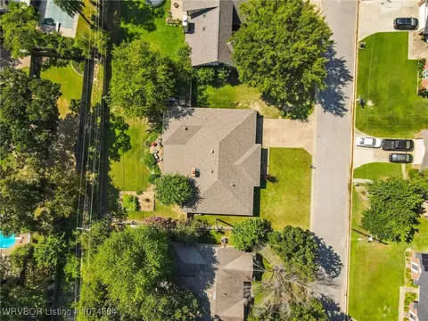 3307 S 98th St, Fort Smith, AR 72903 photo 44