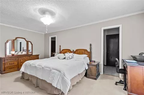 3307 S 98th St, Fort Smith, AR 72903 photo 30