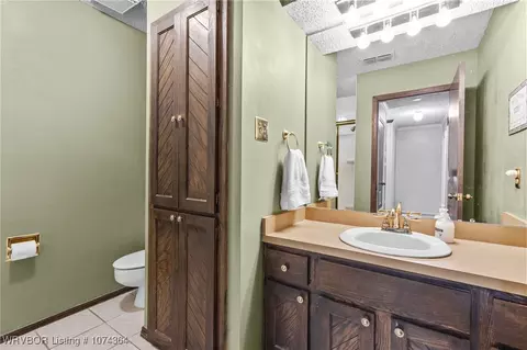 3307 S 98th St, Fort Smith, AR 72903 photo 23