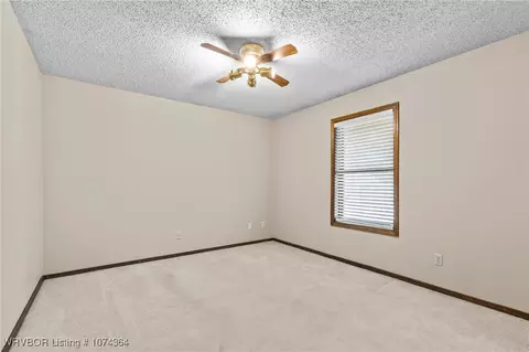 3307 S 98th St, Fort Smith, AR 72903 photo 21