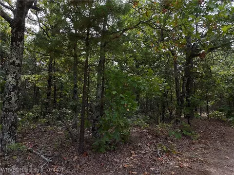 tbd Rural Haskell Co, Mccurtain, OK 74944